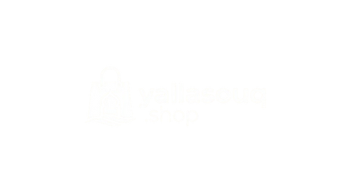 yallasouq.shop